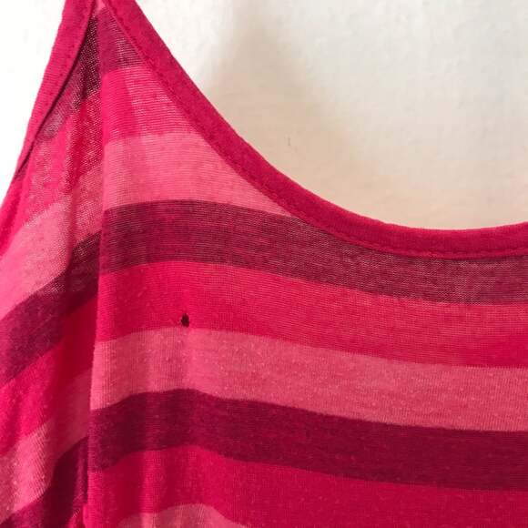 De colores small - Picture 3 of 7